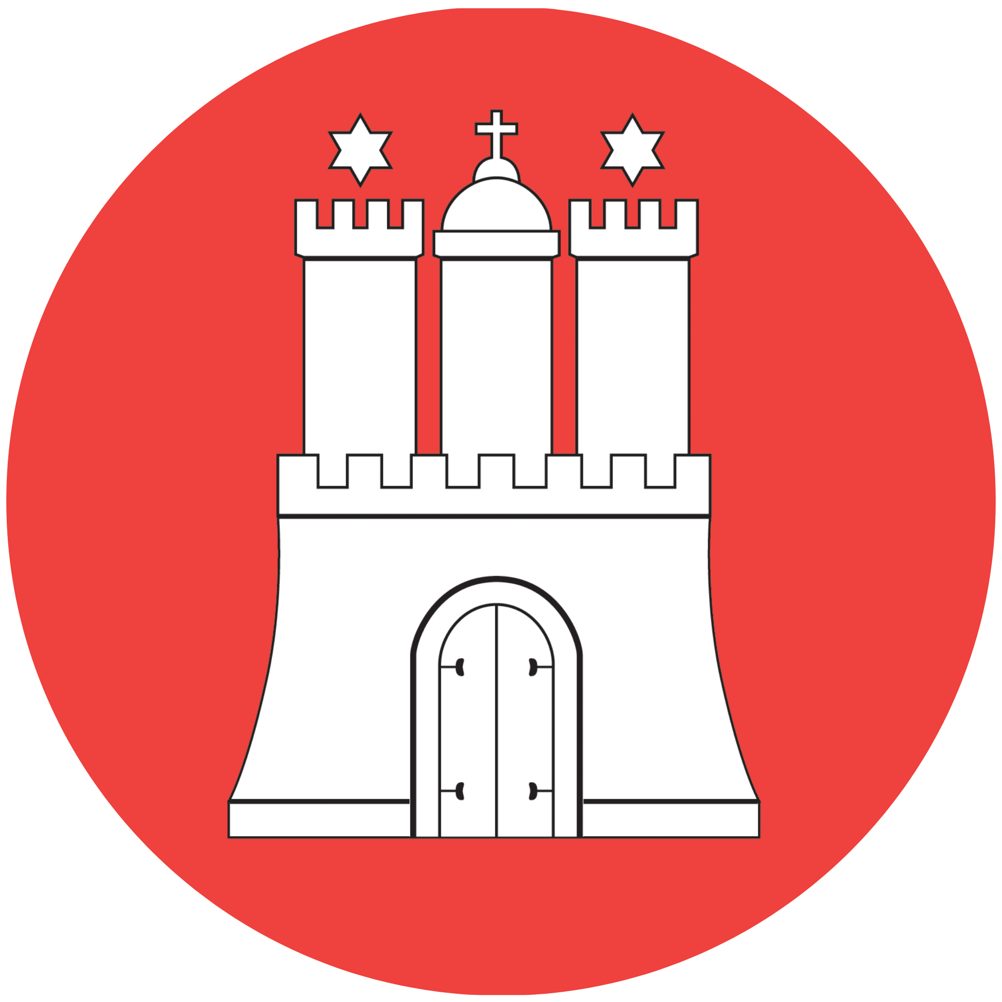 Die digitale Kantine FooBi stammt aus Hamburg.