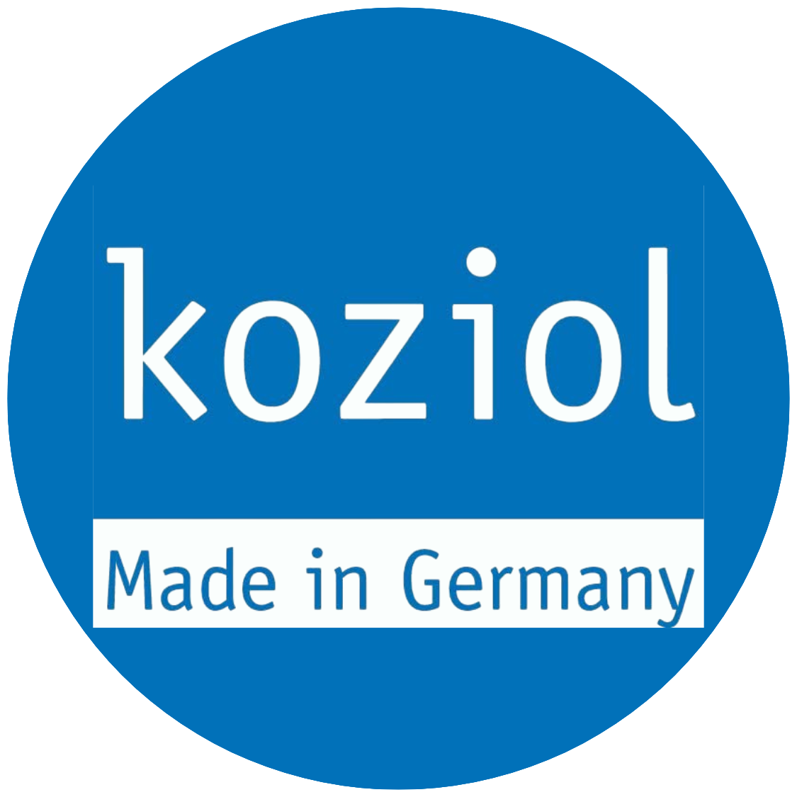 Koziol – Mehrwegverpackungen, Made in Germany
