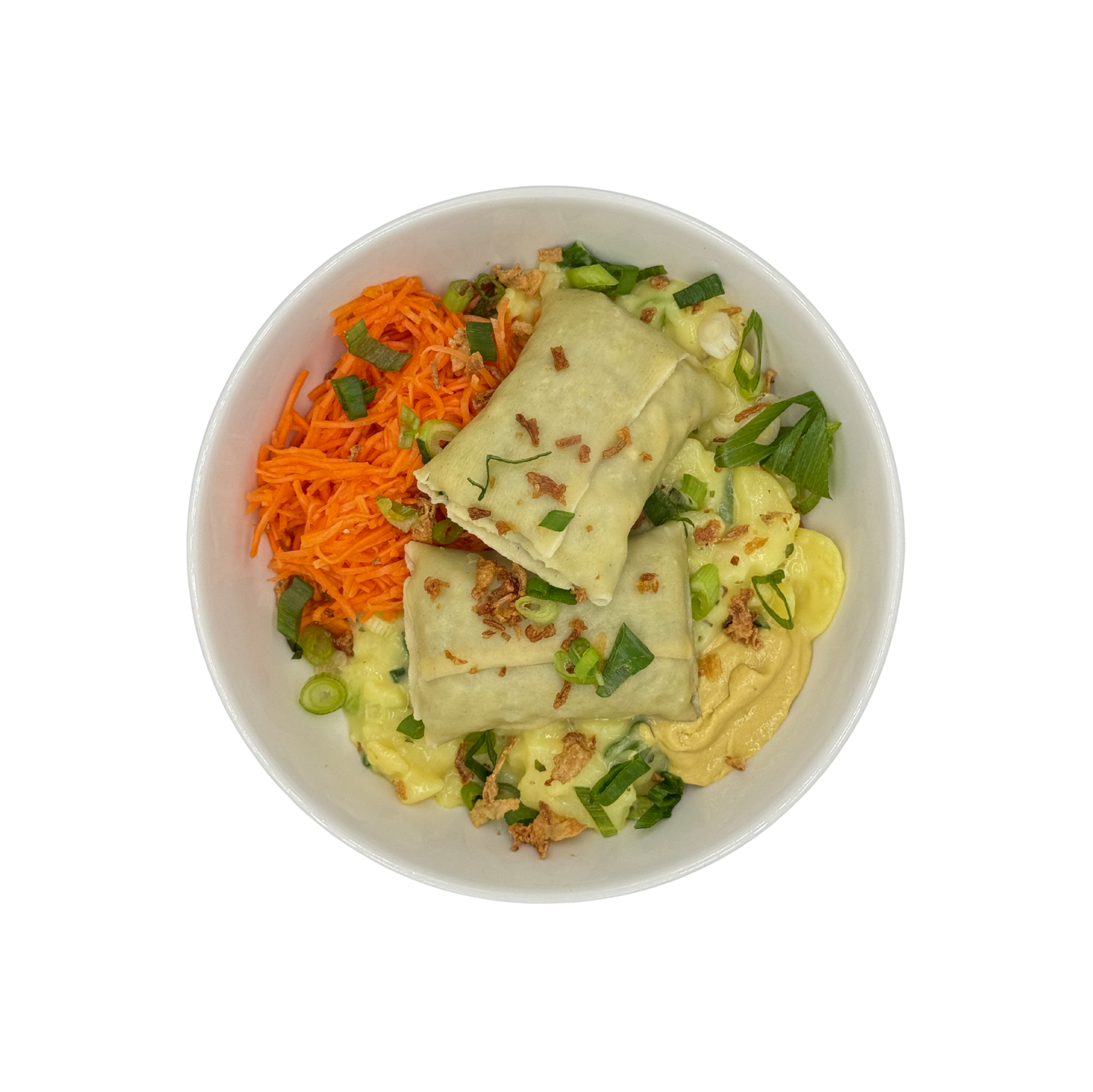 Swabian Maultaschen