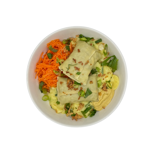 Schwäbische Maultaschen