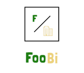 Food for Business